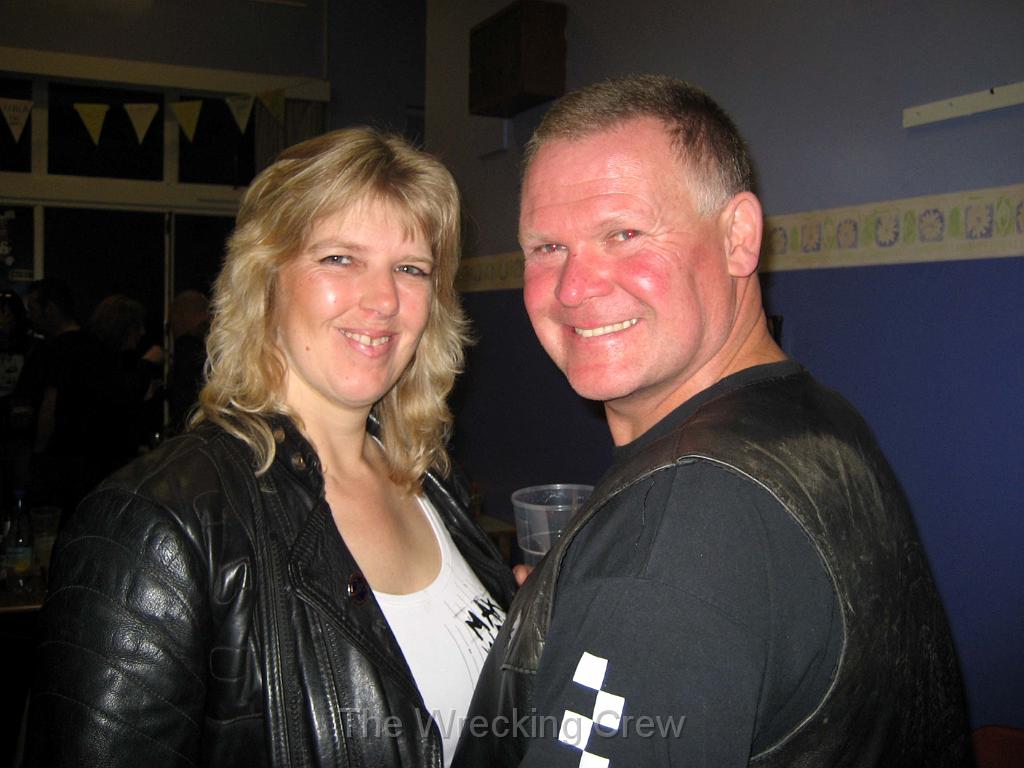 Silverdale 053.JPG